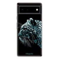 iSaprio Leopard 10 pro Google Pixel 6 5G