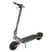 Xiaomi Electric Scooter 4 Ultra EU Černá