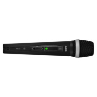 AKG HT 420 Band A