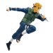 Figurka Naruto Shippuden: Vibration Stars - Minato Namikaze