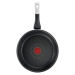 G2550472 UNLIMITED PÁNEV 24 cm TEFAL