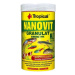 Tropical Nanovit granulat 250 ml 175 g