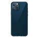 Kryt UNIQ case Air Fender iPhone 12 Pro Max 6,7" nautical blue (UNIQ-IP6.7HYB(2020)-AIRFBLU)