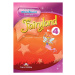 Fairyland 4 - Whiteboard Software Express Publishing
