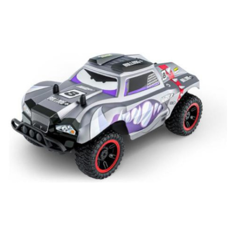 NINCORACERS Bulldog+ 1:18 2.4GHz RTR