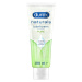 Durex Naturals Pure intimní gel 100 ml