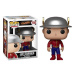 Funko Pop TV: The Flash - Jay Garrick (716)