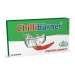 Chilliburner Podpora hubnutí 30 tablet
