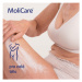 MoliCare Skin Tělové mléko 500 ml