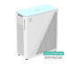 TrueLife AIR Purifier P7 WiFi - čistička vzduchu