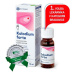 Kolodium forte 10ml ENEO