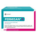 PERMISAN 182MG CPS ETM 30