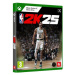 NBA 2K25 - Xbox Series X