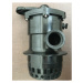 Brilix 6-cestný ventil TOP 1,5" pro filtrace FSP 350, 450, 500, 650