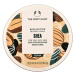 The Body Shop Tělové máslo Shea 200 ml