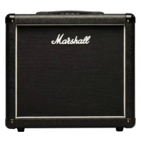 Marshall MX112R Kytarový reprobox