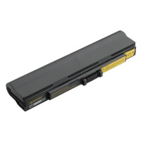 PATONA pro ntb Acer 1410 4400mAh Li-Ion 11,1V