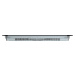Gorenje GI6432BSCE 744134
