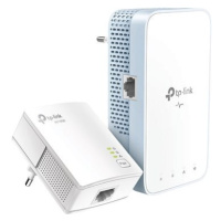 TP-Link TL-WPA7517KIT