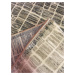 Spoltex koberce Liberec Kusový koberec Cambridge bone 5703 - 120x170 cm