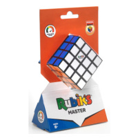 Rubikova kostka mistr 4x4