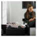 LEGO® Icons 10295 Porsche 911