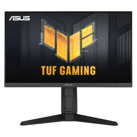 ASUS TUF Gaming VG249QL3A herní monitor 24”