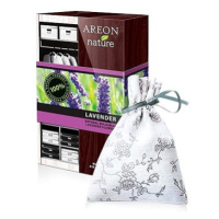 AREON Nature Premium Lavender 25 g