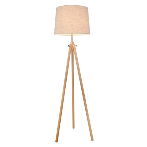 Stojací lampy Maytoni