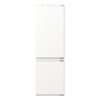 GORENJE RKI418EE0