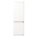 GORENJE RKI418EE0