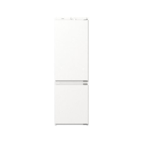 GORENJE RKI418EE0