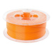 Spectrum 3D filament, Premium PET-G, 1,75mm, 1000g, 80058, lion orange