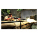 Sniper Elite 3 (Ultimate Edition)