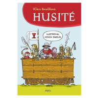 Husité