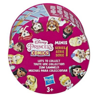 Hasbro Disney Princess Blindbox 2ks v balení