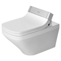 Wc závěsné Duravit Durastyle zadní odpad 2542590000