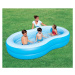 BESTWAY 54117 Lagoon 262x157x46 cm