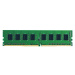 GOODRAM DIMM DDR4 8GB 3200MHz CL22