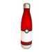 Pokémon Láhev 650ml - Poké Ball