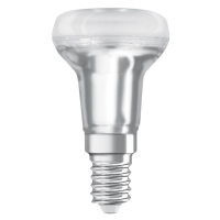 LED žárovka LED E14 R39 1,5W = 25W 110lm 2700K Teplá OSRAM Parathom