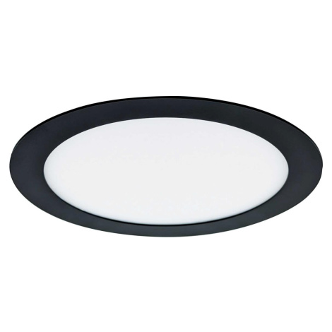 Greenlux LED Koupelnové podhledové svítidlo VEGA LED/12W/230V 3800K pr. 16,8 cm IP44