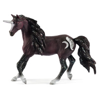 Schleich 70578 Měsíční jednorožec