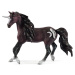 Schleich 70578 Měsíční jednorožec