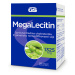GS Megalecitin 1325 mg 130 kapslí