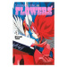 Shaman King: Flowers 4 - Hiroyuki Takei - kniha z kategorie Komiksy