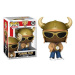 Funko Pop! Rocks Flavor Flav 310