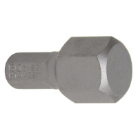 BGS Technic BGS 4391 Šroubovací bit 5/16