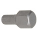 BGS Technic BGS 4391 Šroubovací bit 5/16" HEX inbus 14 mm