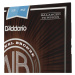 D'Addario NB1252BT